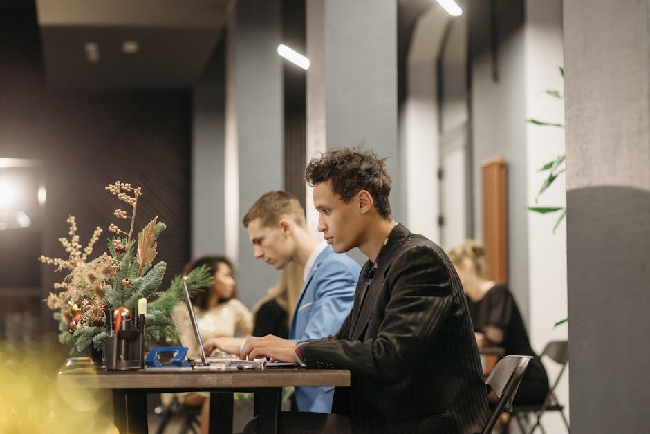 IPVxAnkur's tweet photo. Your job is your startup school. Someone else is paying the fees.

A salary is not just income.
It can be training capital.

Learn how teams operate.
Learn how decisions are made.
Learn what bad leadership looks like.
Learn what customers actually value. https://t.co/KMgaqX7CZE
