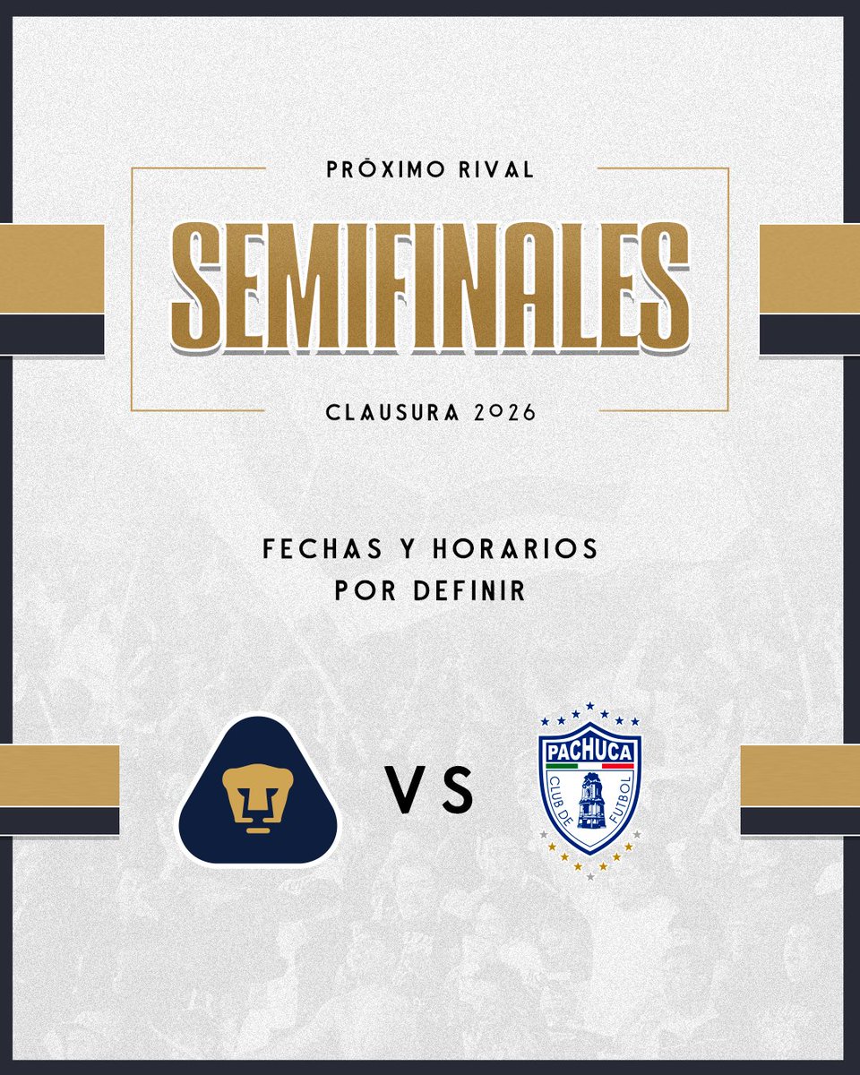 Goles y Cifras Oficial tweet media