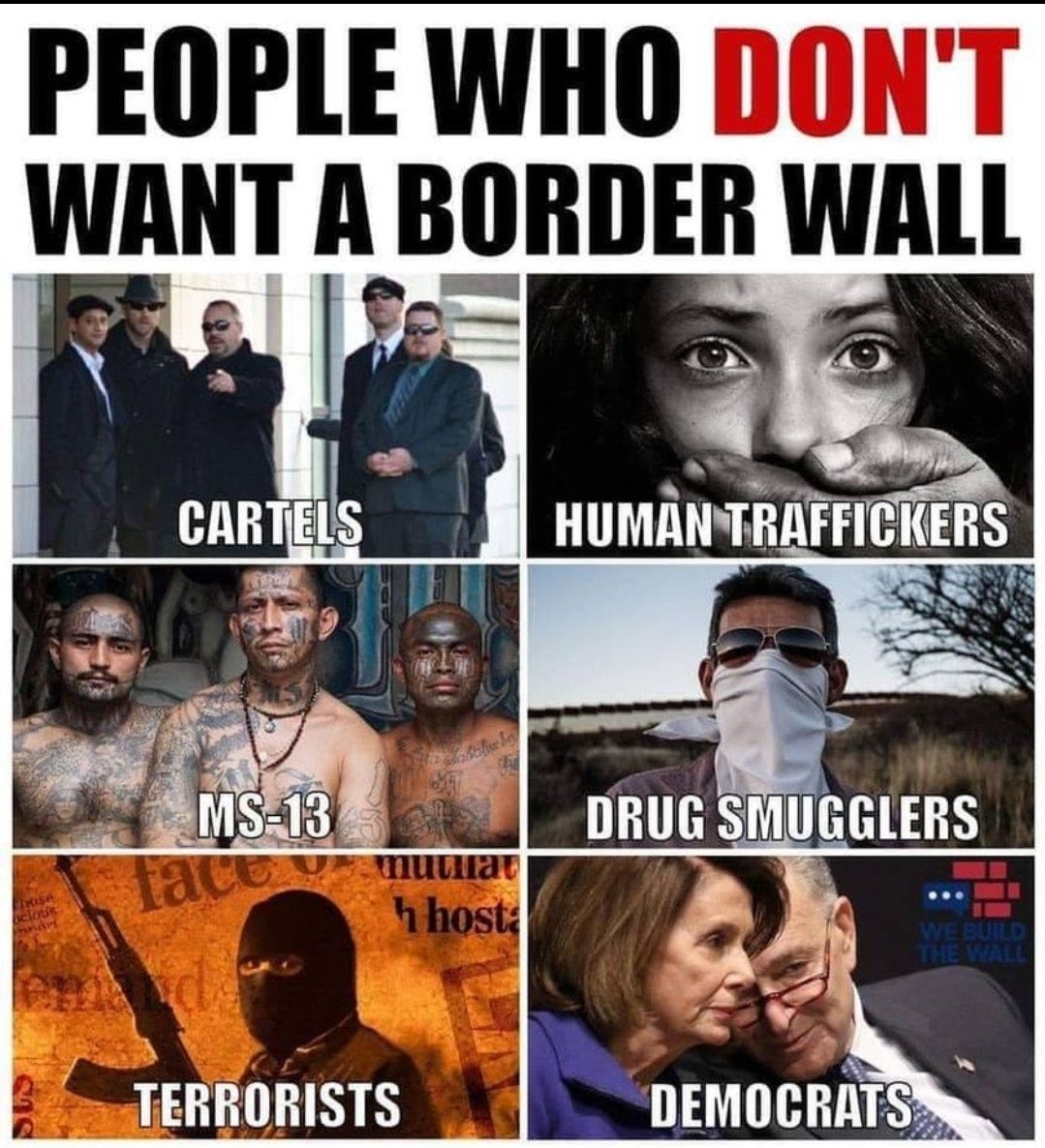 <a href="/ImMeme0/">I Meme Therefore I Am 🇺🇸</a>