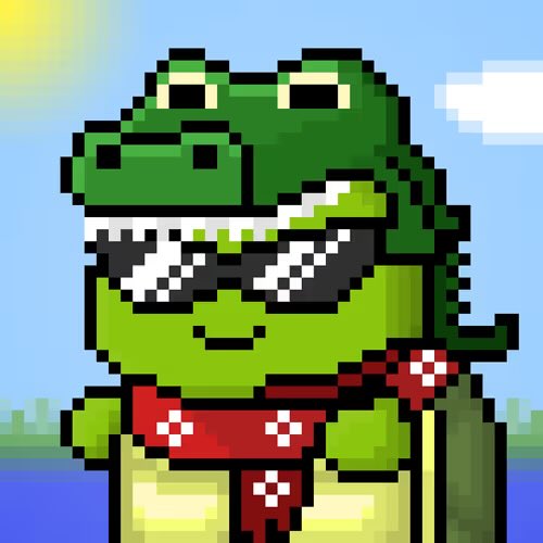 Bertle tweet media