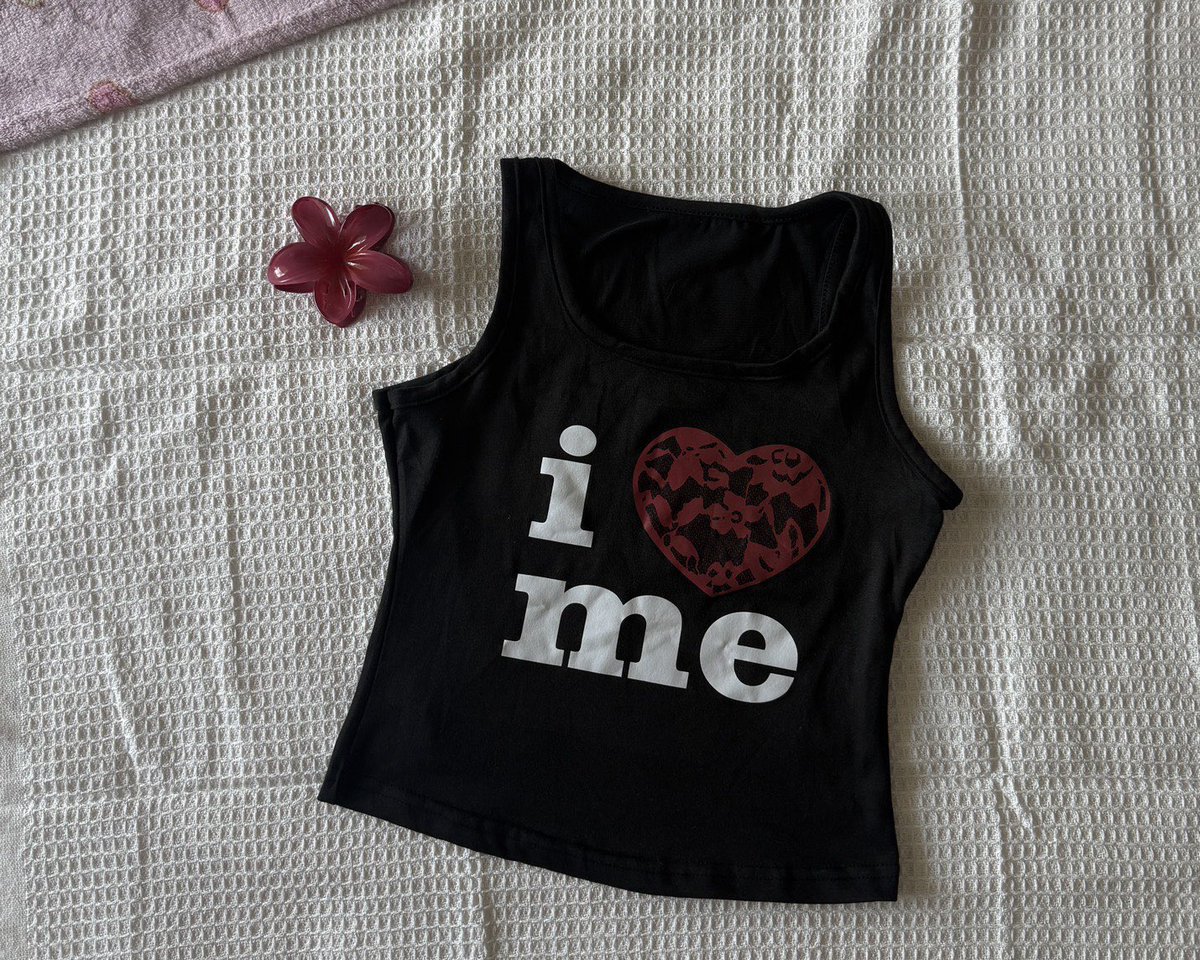 รับฝากขายเสื้อผ้า 🍰 🍓🐬🌷 tweet media