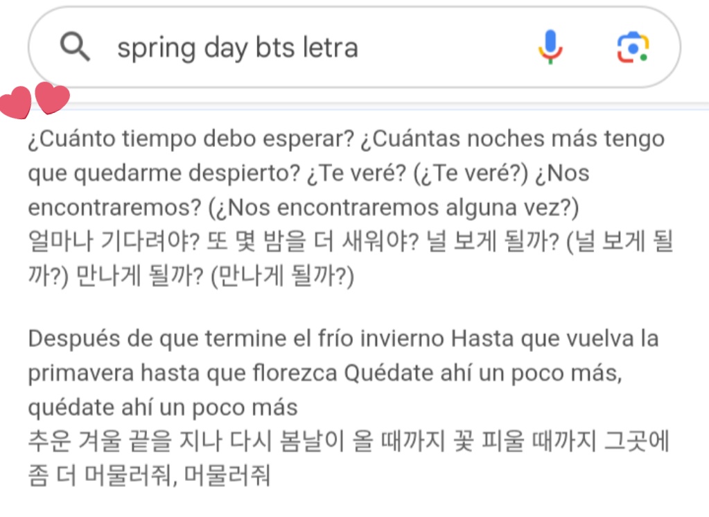Múnich⁷🦋ᴹᵃᵏᵉ ᴹᵉ ᴮᵘˡˡᵉᵗᵖʳᵒᵒᶠBTS EN MÉXICO SU CASA tweet media