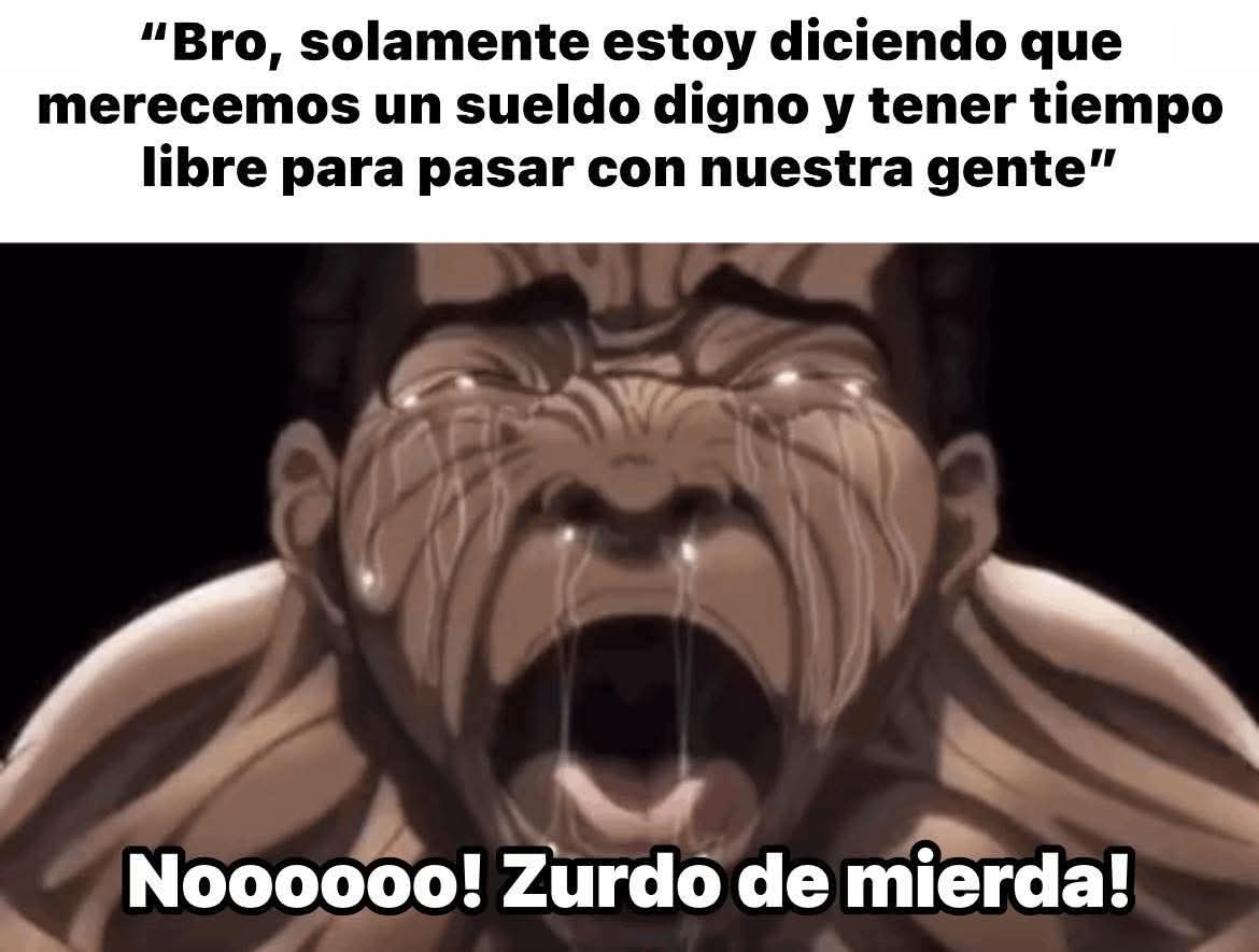 El crítico crítico ☭ tweet media