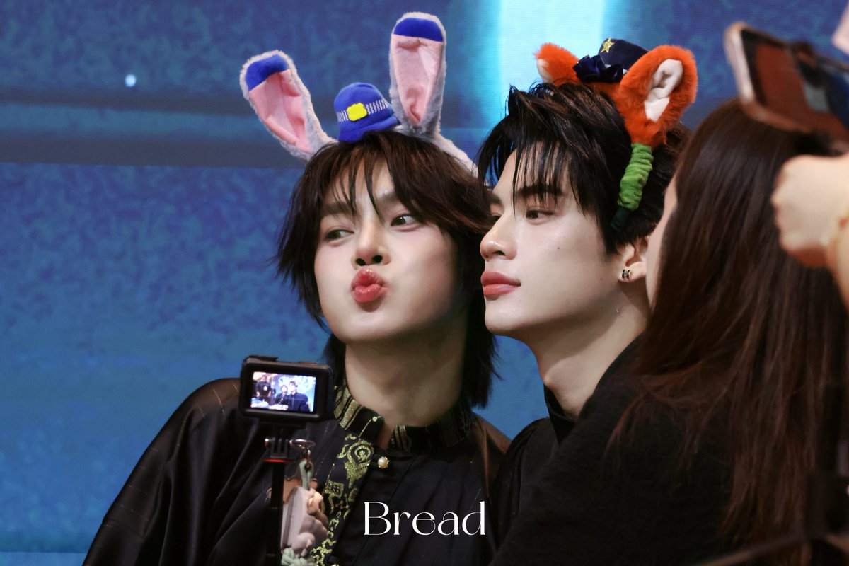 Breaddddd🍞 tweet media