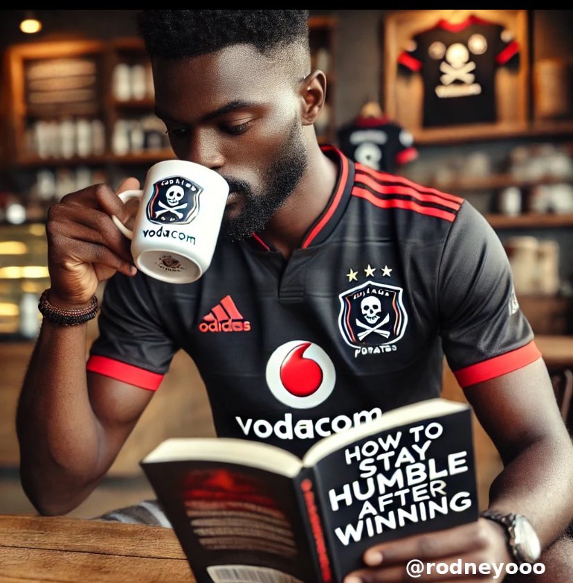 Ndabazezwe tweet media