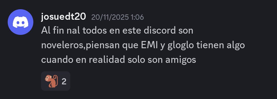 diego tweet media