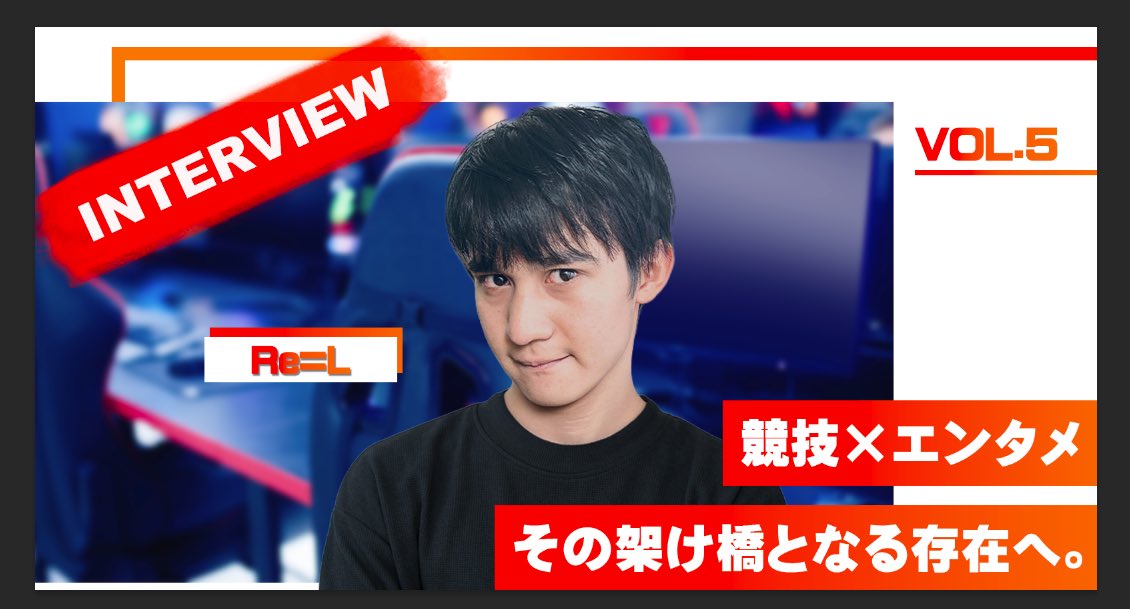 Dexel【シャドバデッキまとめ】 tweet media