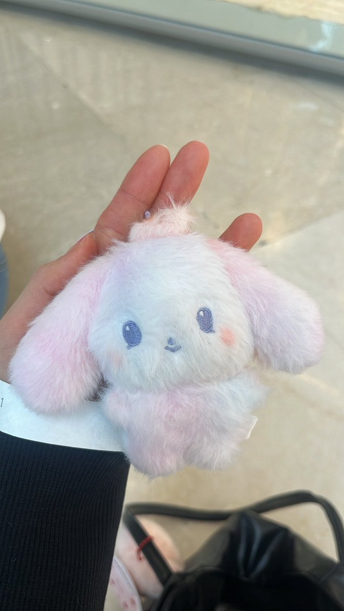 april0842's tweet photo. 내 헷몽이 너무 예뻐….🤍
진짜 컬러풀헷몽이자나 https://t.co/Ta737lM9Zt