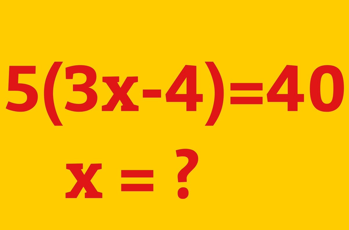 Math Guy TFL tweet media