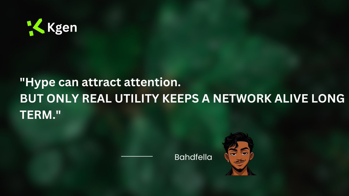 Bahdfella™ ❤️🔥 tweet media