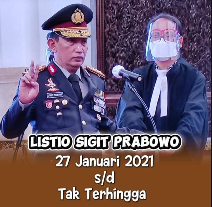 Edy Bayo Regar tweet media