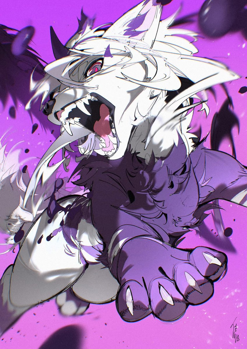 ChiaYeeeE 佳怡___(commish closed) tweet media
