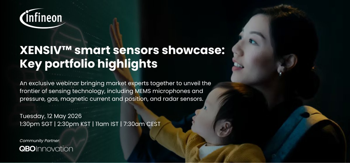QBO Innovation tweet media
