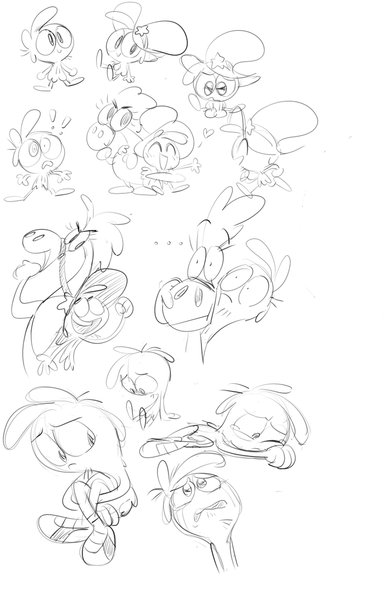foodsaremiracle's tweet photo. doodles https://t.co/zzzYeFoAf6