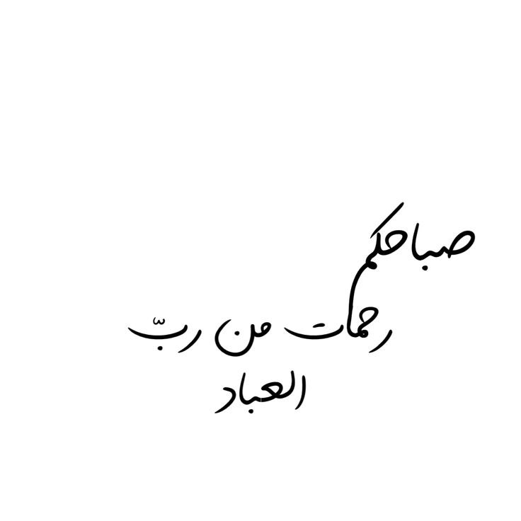 بندر صالح الشعيبي (@bandaralshuaibi) on Twitter photo 