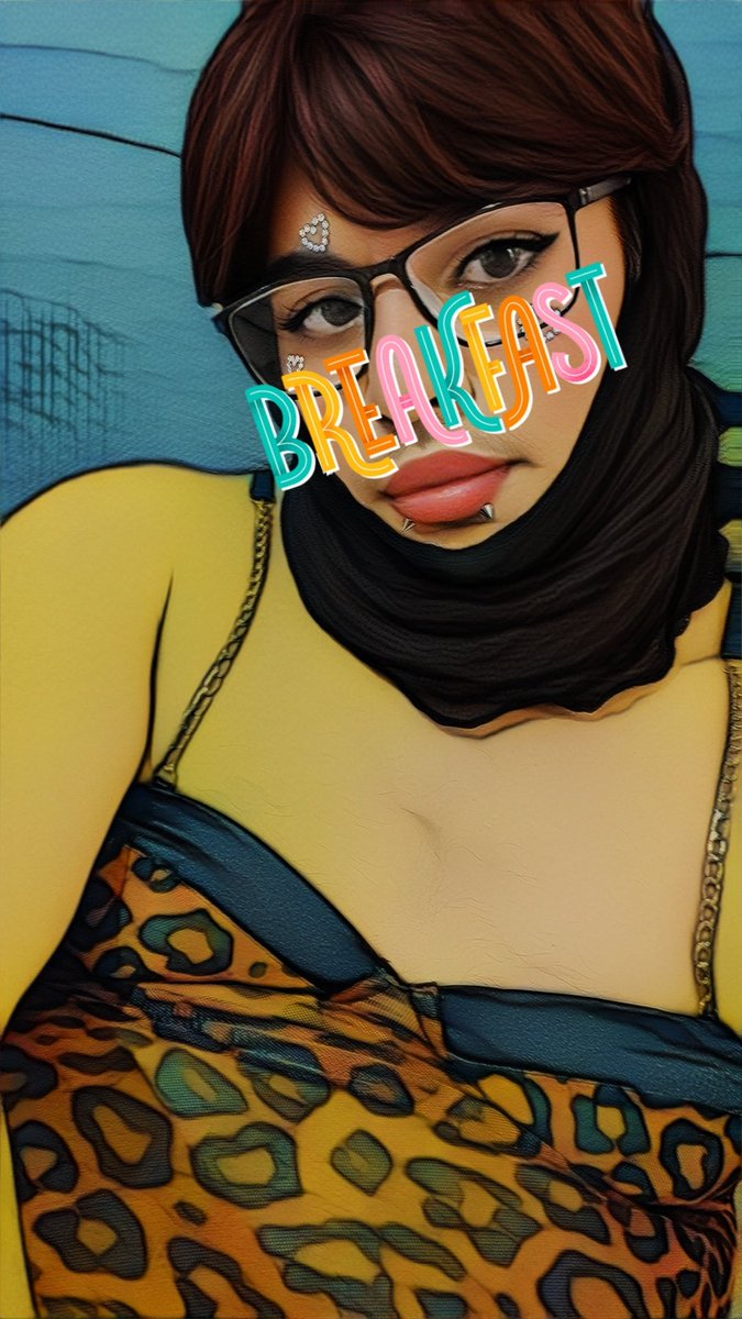 سلومي النثيه tweet media