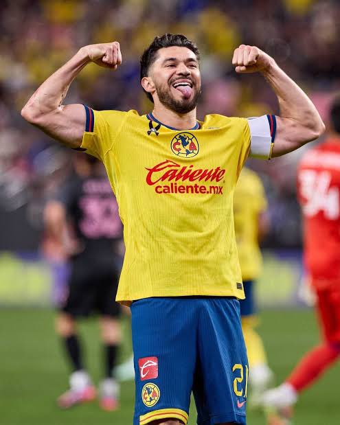 JEYCY💙💛👉🦅👈🇲🇽 tweet media