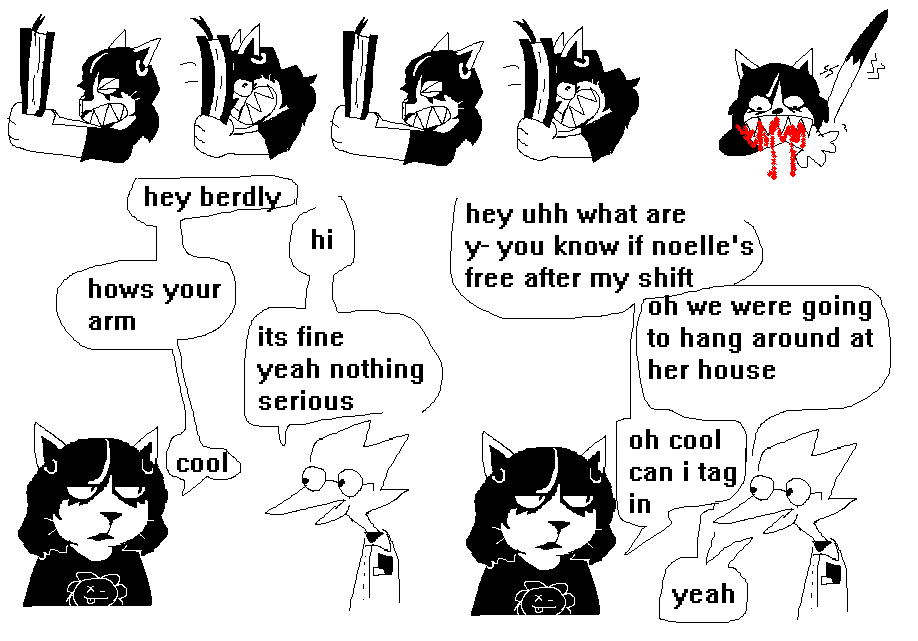 Juan Antonio Ramírez tweet media