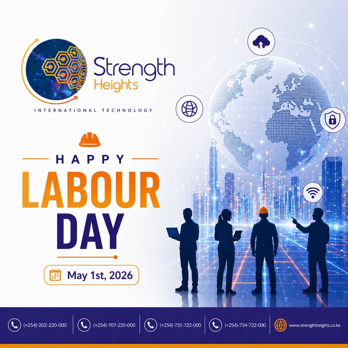 StrengthHeights's tweet photo. https://t.co/qghHE3HYre