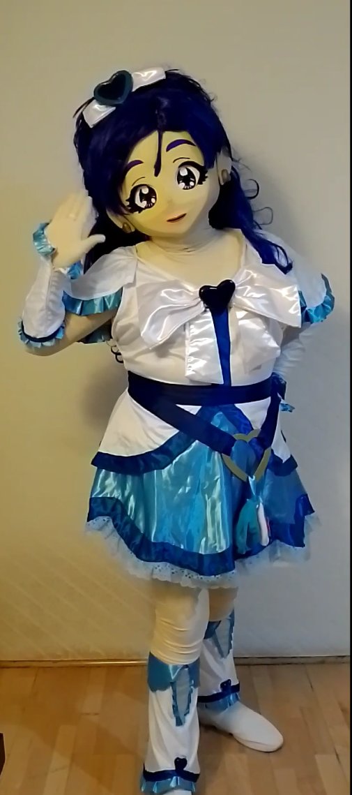 Honoka Kig tweet media