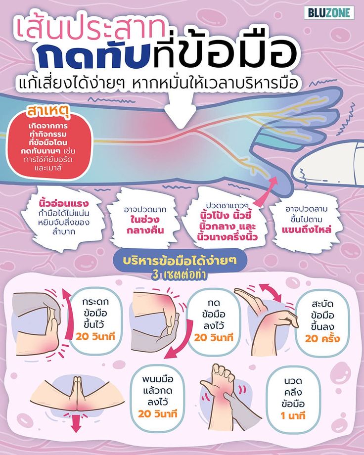 Peevararak_H tweet media