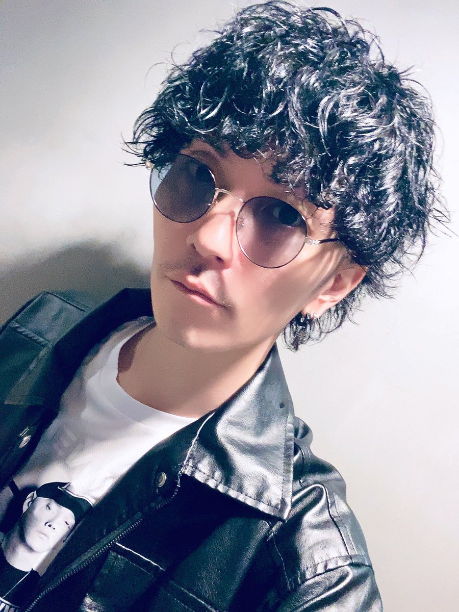 エグスプロージョン おばらよしお tweet media