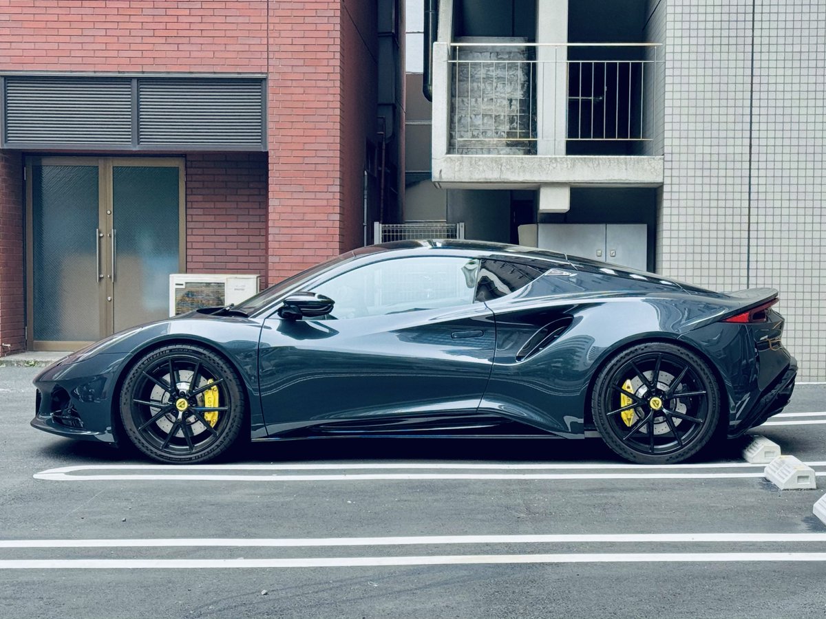 ナイトライダー tweet media