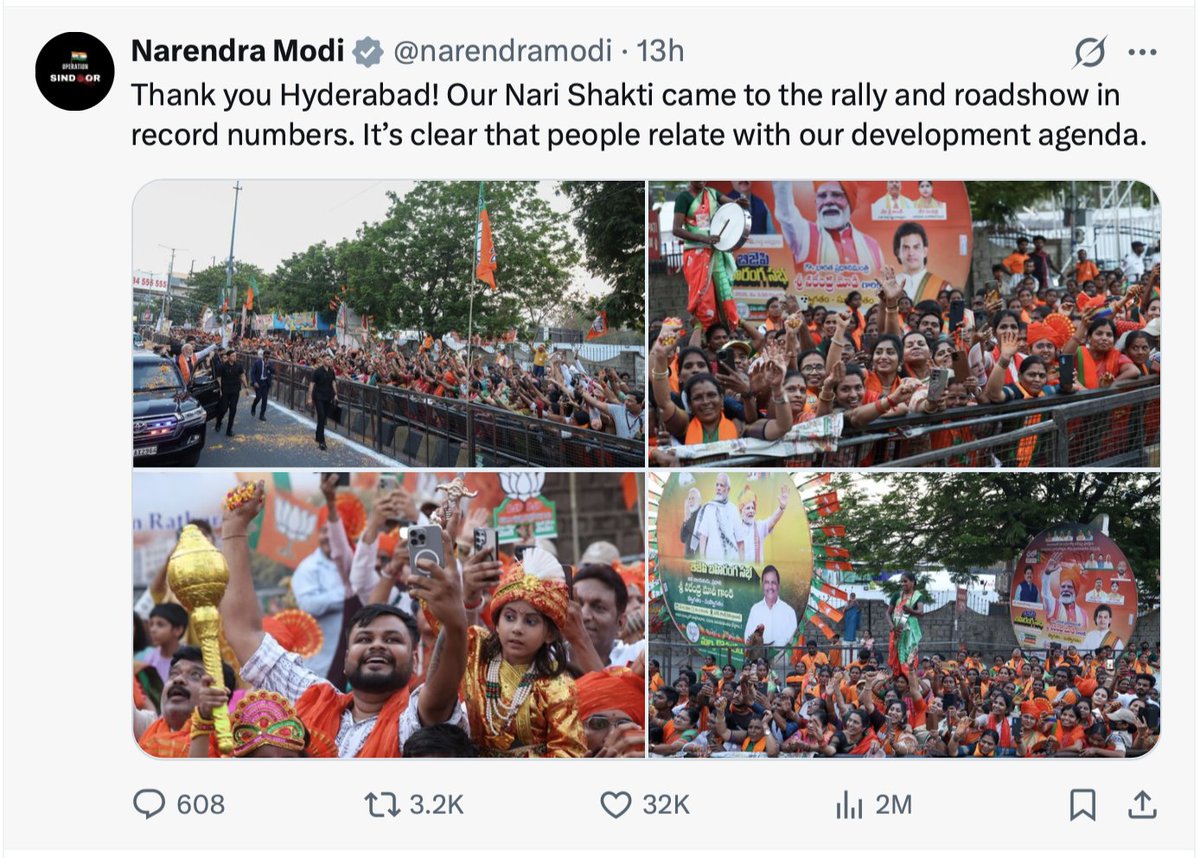 Kunal Purohit tweet media
