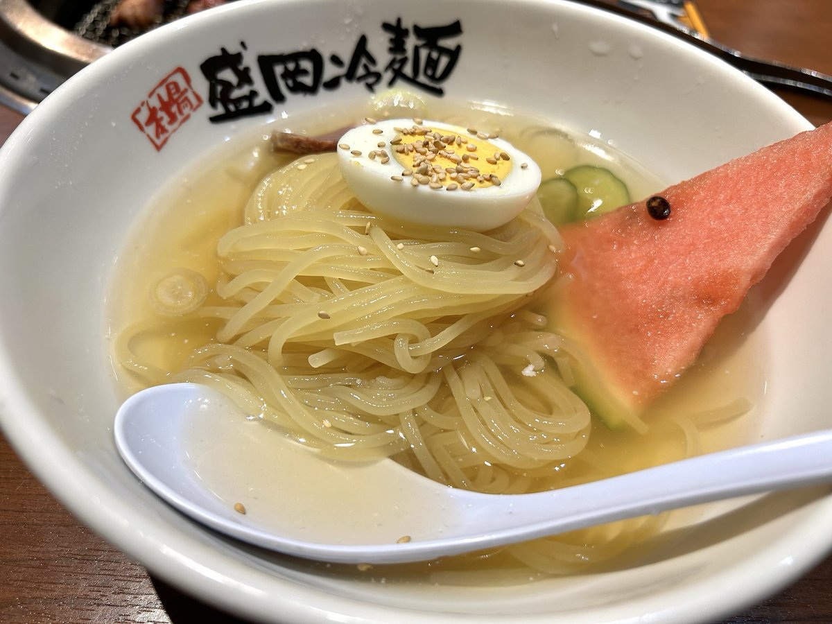 ぷるなつ@31w tweet media