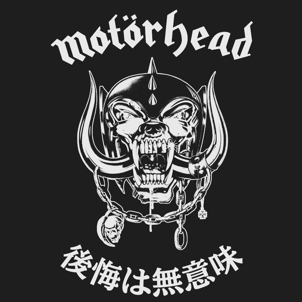 mhb1851's tweet photo. ◎レミーイズム：後悔は無意味
あの時ああすればよかったと後悔しないように、やりたいことに挑戦しよう。永遠に生きるわけじゃないんだから、今やりたいことをやろう。やらないと後悔するよ、という教え。後悔先に立たず。No Rremorse🤠 https://t.co/QRfk5E1Bqv