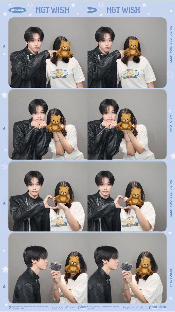 rikubakery's tweet photo. ❤️ https://t.co/S2WJq9Z3ol