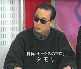 デリリウム tweet media