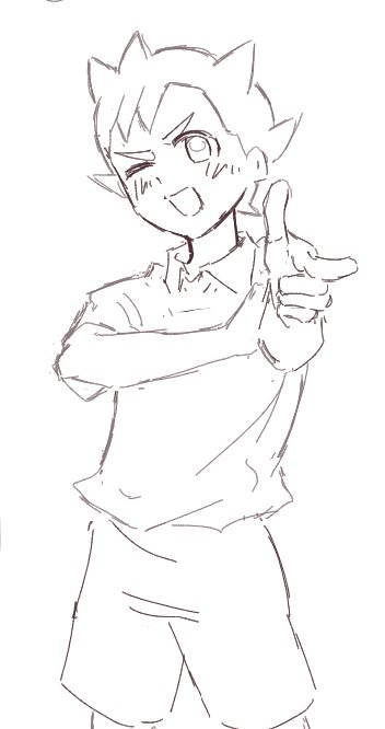 ぬむ tweet media