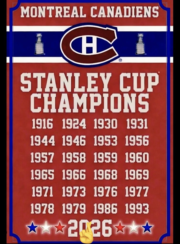 Raymond Francoeur tweet media
