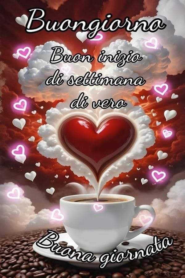 Raffaella tweet media