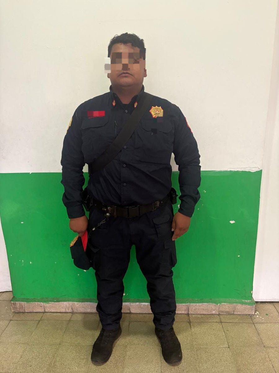 Raúl Gutiérrez tweet media