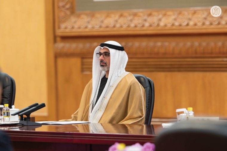 𝕊𝕦𝕝𝕥𝕒𝕟🇦🇪 tweet media