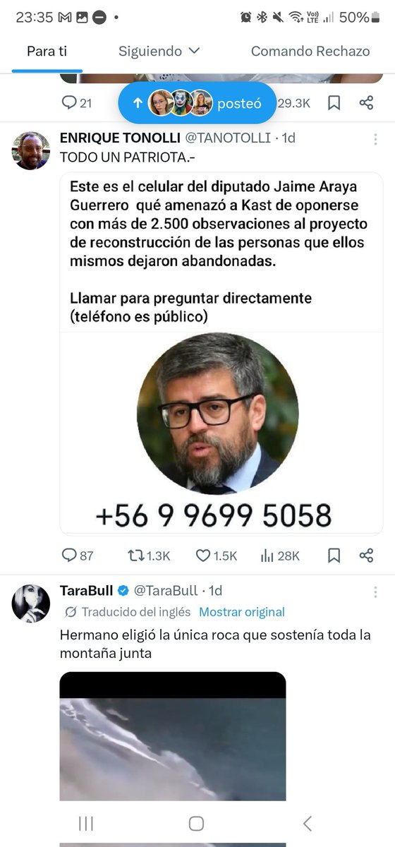 NACPatagonia's tweet photo. @ommm5555 https://t.co/wKB37CO6Mr