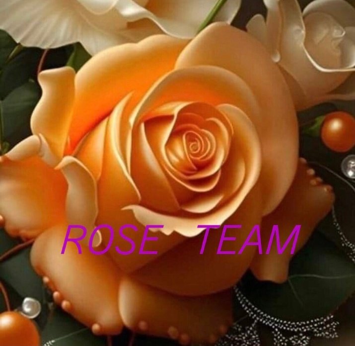 @Glsm tweet media