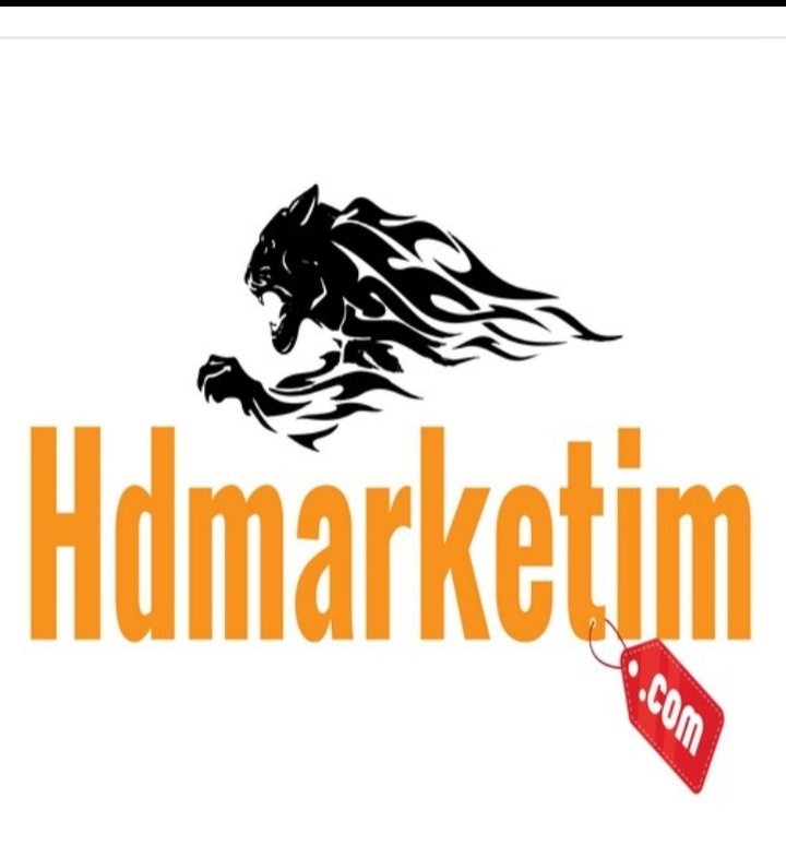 @Glsm tweet media