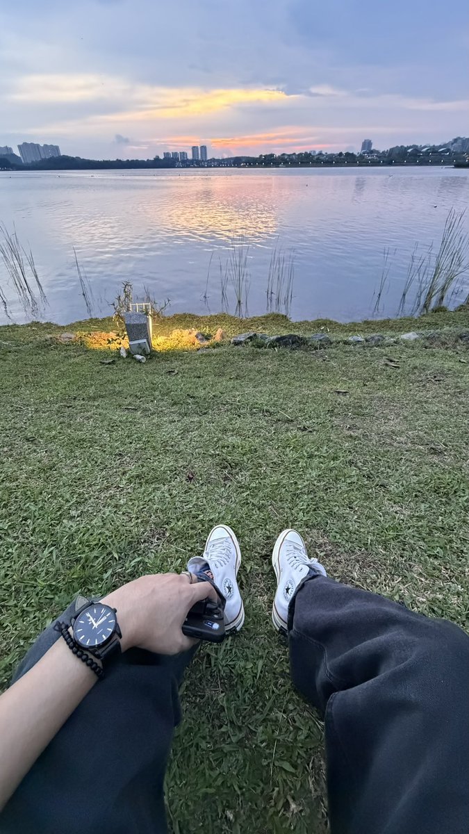 Lilsp3rm's tweet photo. outdoor ? https://t.co/jkMSTEZlTx