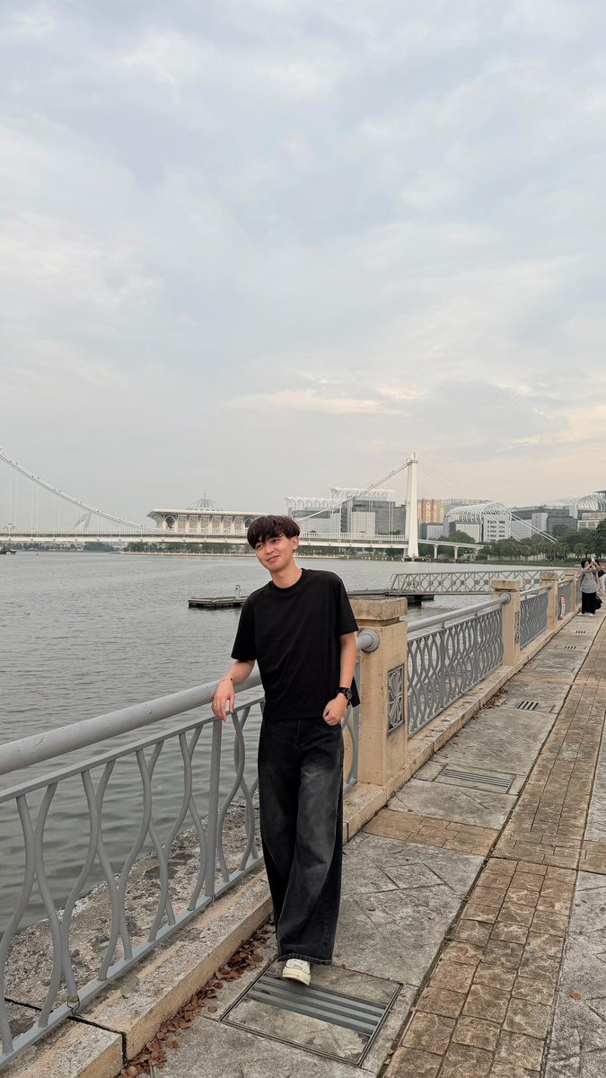 Lilsp3rm's tweet photo. outdoor ? https://t.co/jkMSTEZlTx