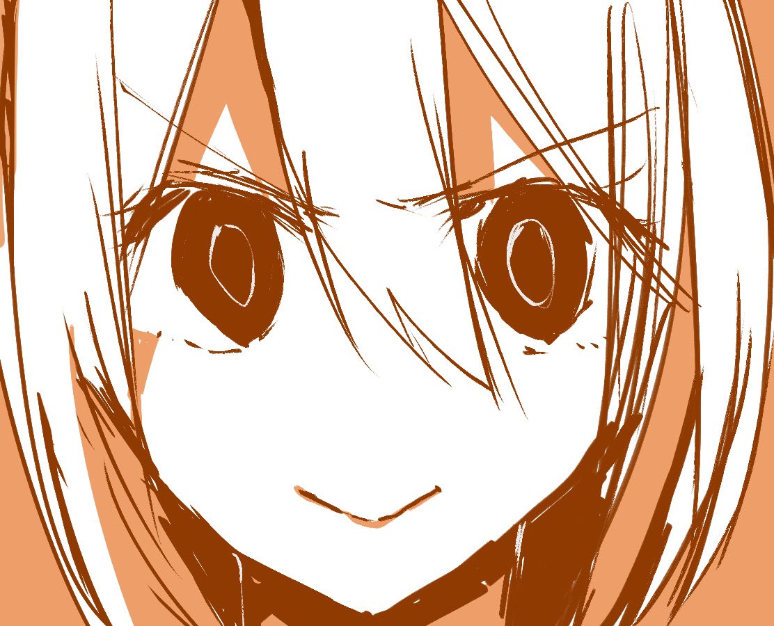 ばゆ tweet media