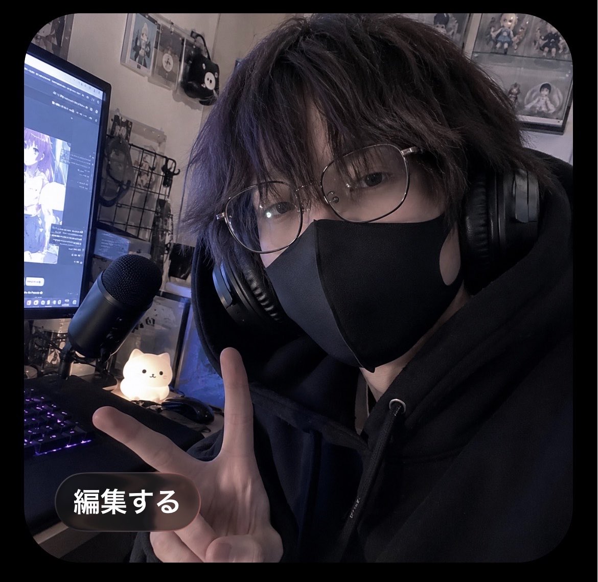 arabian_apple's tweet photo. 学校なのにさっき起きて、今コレ。 https://t.co/4zs3yjfea2