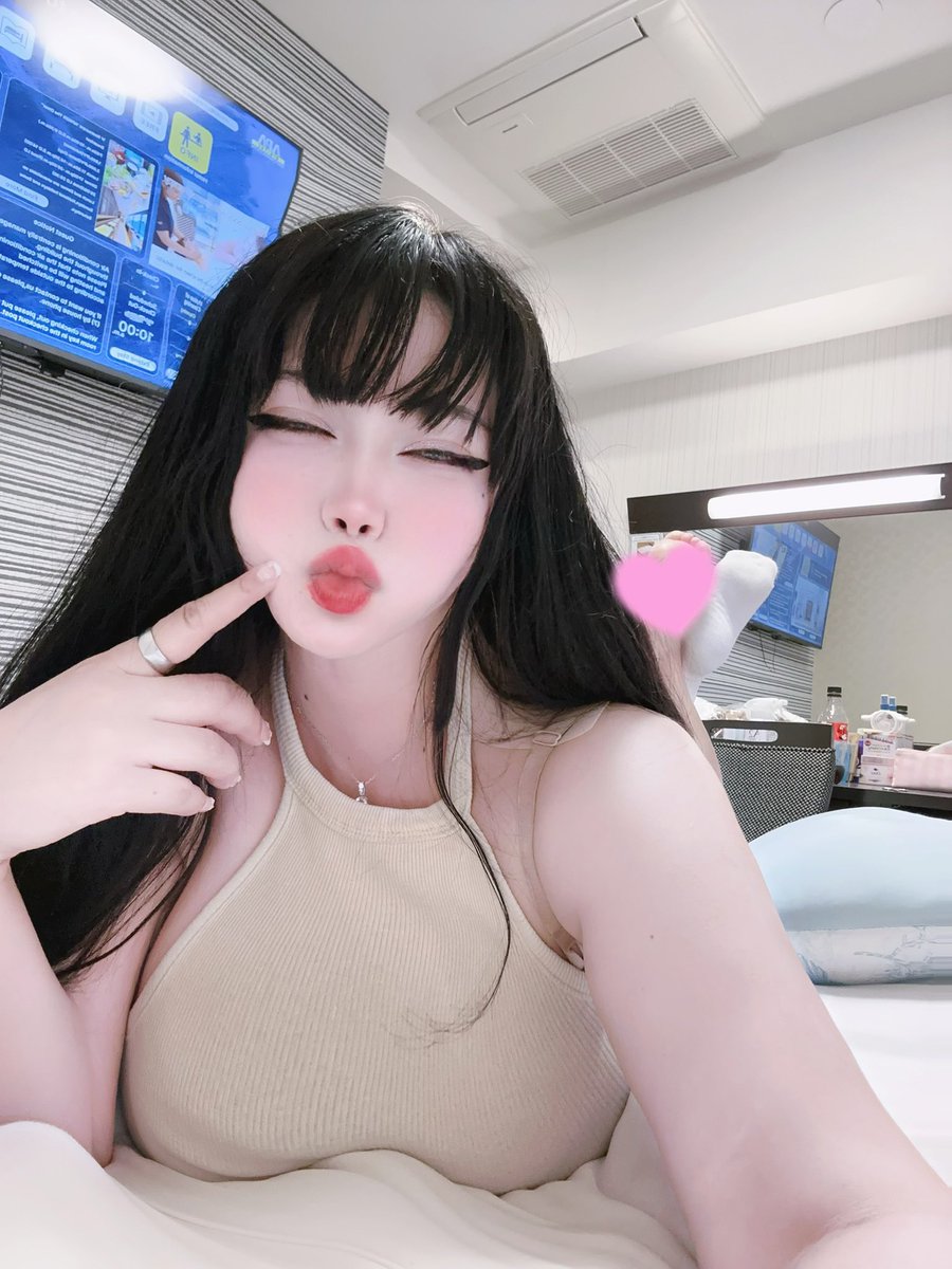 ๊ฐเฆ๐ด๐๐๐๐๐๐๐๐๐ เป๊ฑ tweet media