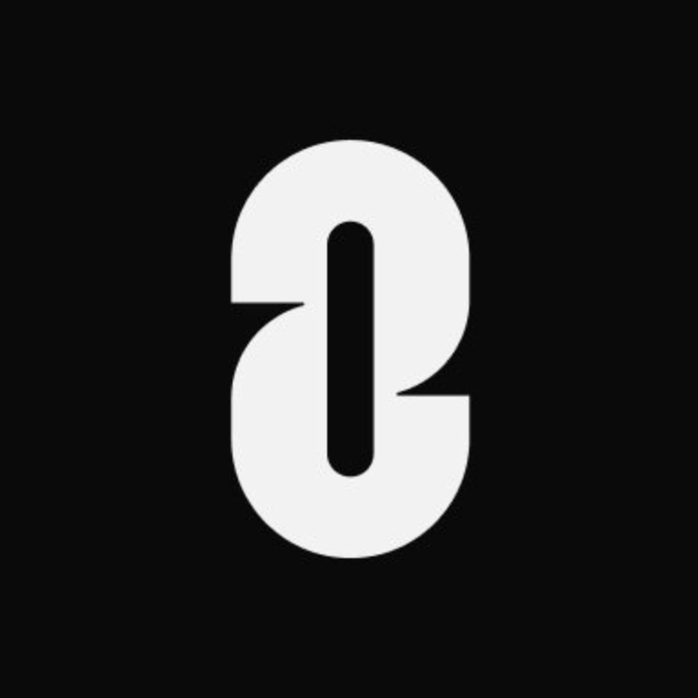 crypto.news tweet media