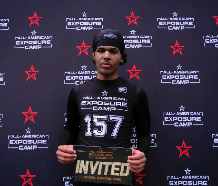Xavian Pope tweet media