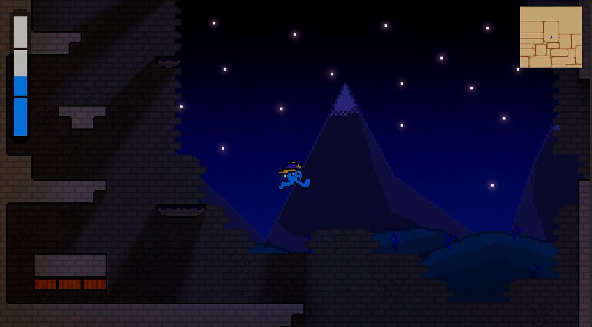 GoobertGame's tweet photo. This journey takes all night

its a good thing i don't really need to sleep. I'd still like to tho :/ https://t.co/ynvouE7RRI