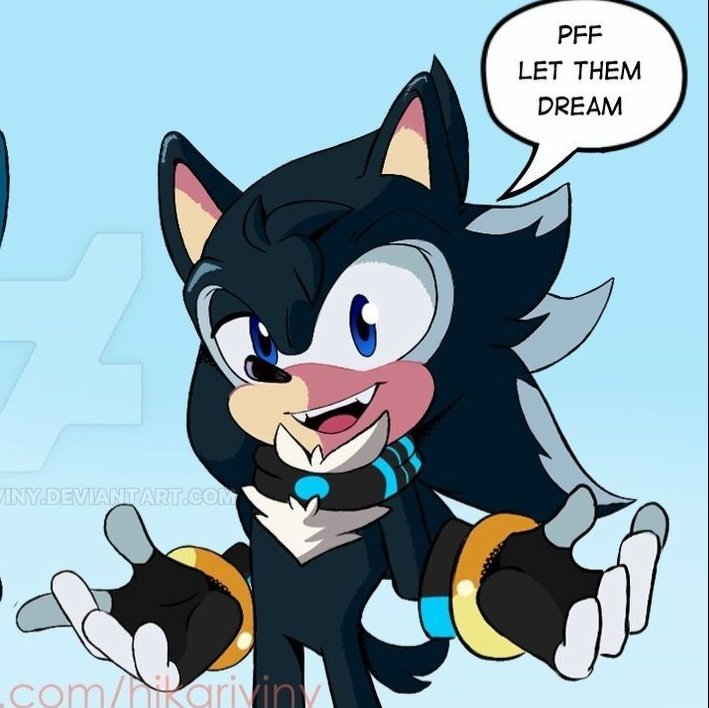 Sorenthecat1's tweet photo. @BadGirlAmes Ps supongo que si Amy pero se ve bien como estas en este momento hermosa disfruto verte así jeje~ https://t.co/rg2fOM6ONE