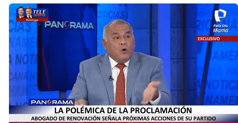 PATRIOTA , VIVA LA LIBERTAD CARAJO. ANTICOMUNISTA. tweet media